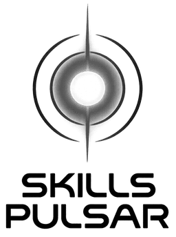 Skills Pulsar